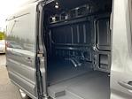 2025 Ford Transit 350 HD High Roof RWD Empty Cargo Van for sale #I8490 - photo 9
