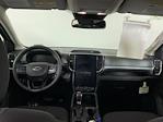2025 Ford Ranger SuperCrew Cab 4x4 Pickup for sale #I8491 - photo 23