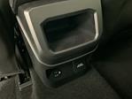 2025 Ford Ranger SuperCrew Cab 4x4 Pickup for sale #I8491 - photo 24
