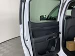 2025 Ford Ranger SuperCrew Cab 4x4 Pickup for sale #I8491 - photo 25