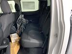 2025 Ford Ranger SuperCrew Cab 4x4 Pickup for sale #I8491 - photo 26