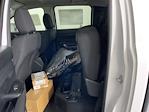 2025 Ford Ranger SuperCrew Cab 4x4 Pickup for sale #I8491 - photo 27