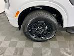 2025 Ford Ranger SuperCrew Cab 4x4 Pickup for sale #I8491 - photo 28