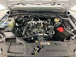 2025 Ford Ranger SuperCrew Cab 4x4 Pickup for sale #I8491 - photo 29
