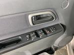 2004 Chevrolet Colorado Crew Cab 4x2 Pickup for sale #I8491A - photo 10