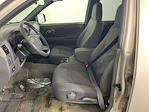 2004 Chevrolet Colorado Crew Cab 4x2 Pickup for sale #I8491A - photo 11