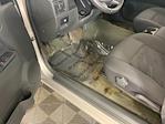 2004 Chevrolet Colorado Crew Cab 4x2 Pickup for sale #I8491A - photo 12