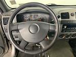 2004 Chevrolet Colorado Crew Cab 4x2 Pickup for sale #I8491A - photo 13