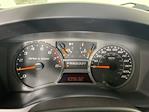 2004 Chevrolet Colorado Crew Cab 4x2 Pickup for sale #I8491A - photo 14