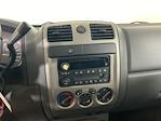2004 Chevrolet Colorado Crew Cab 4x2 Pickup for sale #I8491A - photo 15