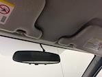 2004 Chevrolet Colorado Crew Cab 4x2 Pickup for sale #I8491A - photo 16