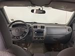 2004 Chevrolet Colorado Crew Cab 4x2 Pickup for sale #I8491A - photo 17