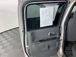2004 Chevrolet Colorado Crew Cab 4x2 Pickup for sale #I8491A - photo 18