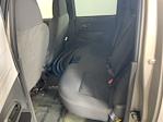 2004 Chevrolet Colorado Crew Cab 4x2 Pickup for sale #I8491A - photo 19