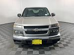 2004 Chevrolet Colorado Crew Cab 4x2 Pickup for sale #I8491A - photo 3