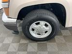 2004 Chevrolet Colorado Crew Cab 4x2 Pickup for sale #I8491A - photo 20