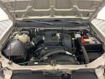 2004 Chevrolet Colorado Crew Cab 4x2 Pickup for sale #I8491A - photo 21
