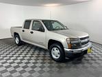 2004 Chevrolet Colorado Crew Cab 4x2 Pickup for sale #I8491A - photo 4