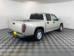 2004 Chevrolet Colorado Crew Cab 4x2 Pickup for sale #I8491A - photo 5