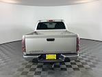2004 Chevrolet Colorado Crew Cab 4x2 Pickup for sale #I8491A - photo 6