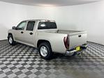 2004 Chevrolet Colorado Crew Cab 4x2 Pickup for sale #I8491A - photo 2