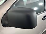 2004 Chevrolet Colorado Crew Cab 4x2 Pickup for sale #I8491A - photo 7