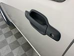 2004 Chevrolet Colorado Crew Cab 4x2 Pickup for sale #I8491A - photo 8