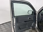 2004 Chevrolet Colorado Crew Cab 4x2 Pickup for sale #I8491A - photo 9