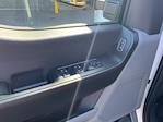 2025 Ford F-350 Super Cab SRW 4x4 Cab Chassis for sale #I8492 - photo 10