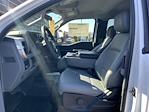 2025 Ford F-350 Super Cab SRW 4x4 Cab Chassis for sale #I8492 - photo 11
