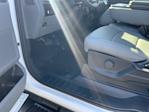 2025 Ford F-350 Super Cab SRW 4x4 Cab Chassis for sale #I8492 - photo 12