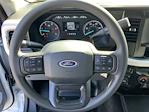 2025 Ford F-350 Super Cab SRW 4x4 Cab Chassis for sale #I8492 - photo 13