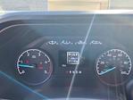 2025 Ford F-350 Super Cab SRW 4x4 Cab Chassis for sale #I8492 - photo 14