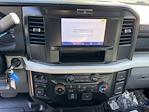 2025 Ford F-350 Super Cab SRW 4x4 Cab Chassis for sale #I8492 - photo 15