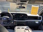 2025 Ford F-350 Super Cab SRW 4x4 Cab Chassis for sale #I8492 - photo 17
