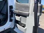 2025 Ford F-350 Super Cab SRW 4x4 Cab Chassis for sale #I8492 - photo 19