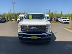 2025 Ford F-350 Super Cab SRW 4x4 Cab Chassis for sale #I8492 - photo 3