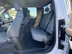 2025 Ford F-350 Super Cab SRW 4x4 Cab Chassis for sale #I8492 - photo 20