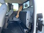 2025 Ford F-350 Super Cab SRW 4x4 Cab Chassis for sale #I8492 - photo 21