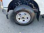 2025 Ford F-350 Super Cab SRW 4x4 Cab Chassis for sale #I8492 - photo 22