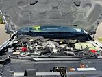 2025 Ford F-350 Super Cab SRW 4x4 Cab Chassis for sale #I8492 - photo 23
