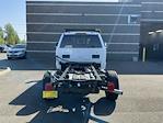 2025 Ford F-350 Super Cab SRW 4x4 Cab Chassis for sale #I8492 - photo 6