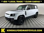 2023 Land Rover Defender AWD SUV for sale #I8493A - photo 1