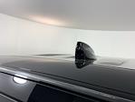 2023 Land Rover Defender AWD SUV for sale #I8493A - photo 10