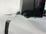 2023 Land Rover Defender AWD SUV for sale #I8493A - photo 12