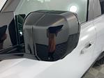 2023 Land Rover Defender AWD SUV for sale #I8493A - photo 13