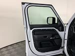2023 Land Rover Defender AWD SUV for sale #I8493A - photo 15