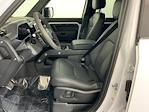 2023 Land Rover Defender AWD SUV for sale #I8493A - photo 17