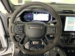 2023 Land Rover Defender AWD SUV for sale #I8493A - photo 19