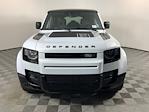 2023 Land Rover Defender AWD SUV for sale #I8493A - photo 3